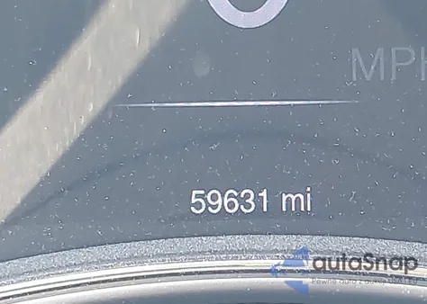 2015 Jeep Grand Cherokee Limited из США, поврежденный, VIN 1C4RJFBG5FC143213